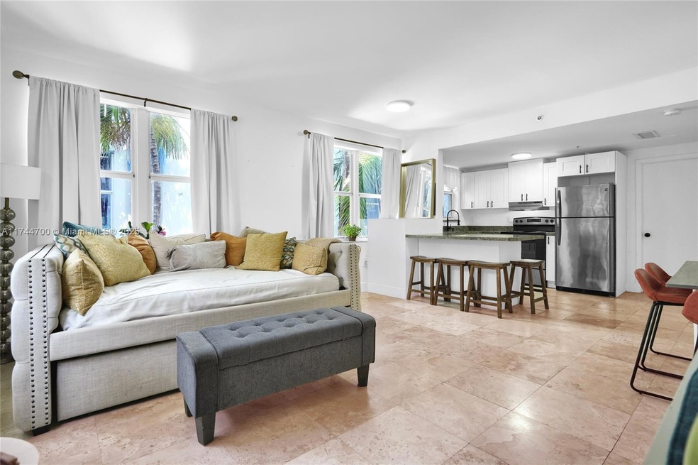 For Sale $260,000 • Co-Listing Agent