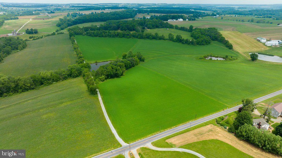 139 Spruce Grove Rd, Kirkwood, PA 17536 - photo 1