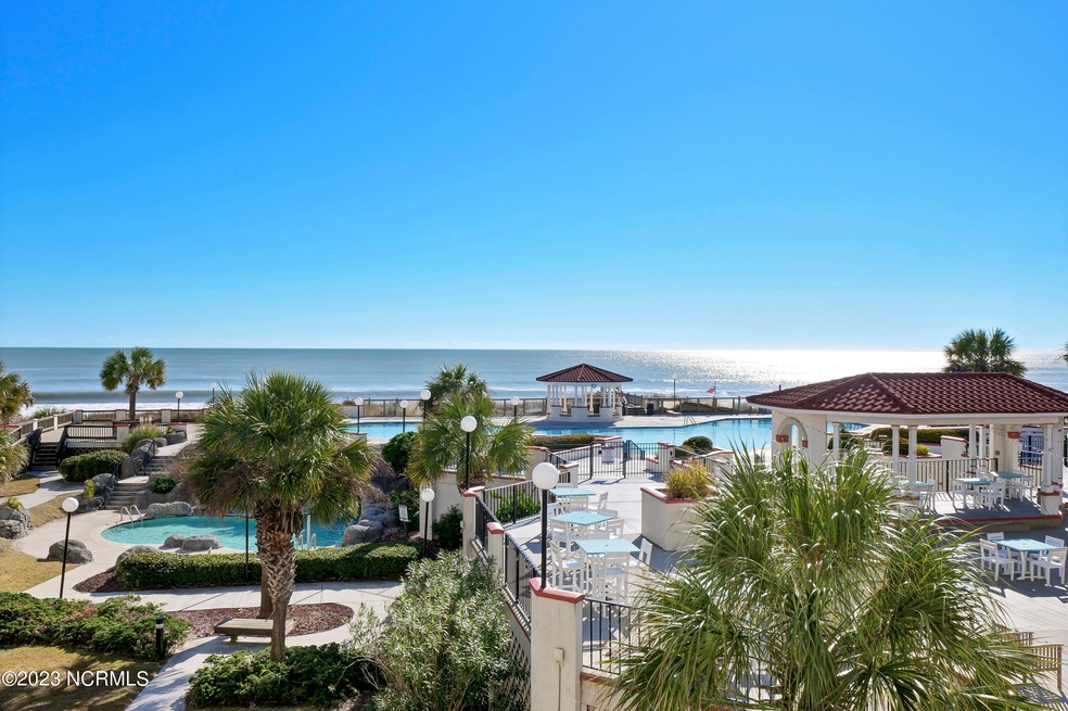 790 New River Inlet Rd Unit 203b, North Topsail Beach, NC 28460 | MLS ...