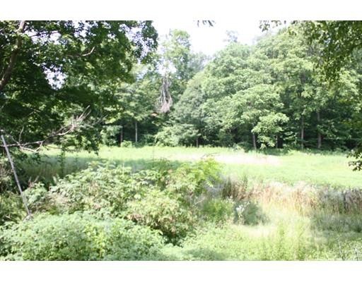 1 River Rd, Deerfield, MA 01373 - photo 1