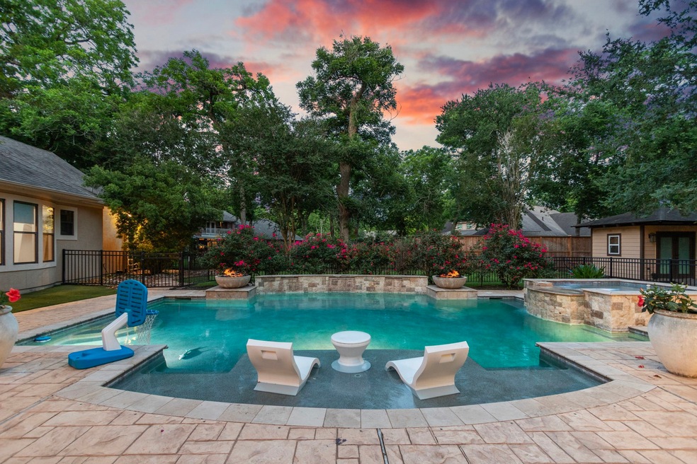 Sold • Co-Listing Agent