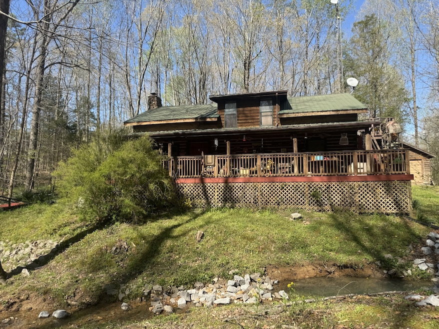 For Sale $374,900