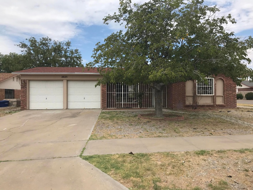 Photo Sep 05, 11 33 58 AM