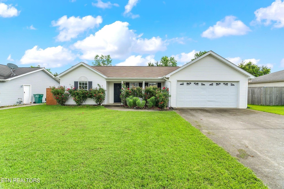 3-web-or-mls-7708 Ralph Youmans Rd-4