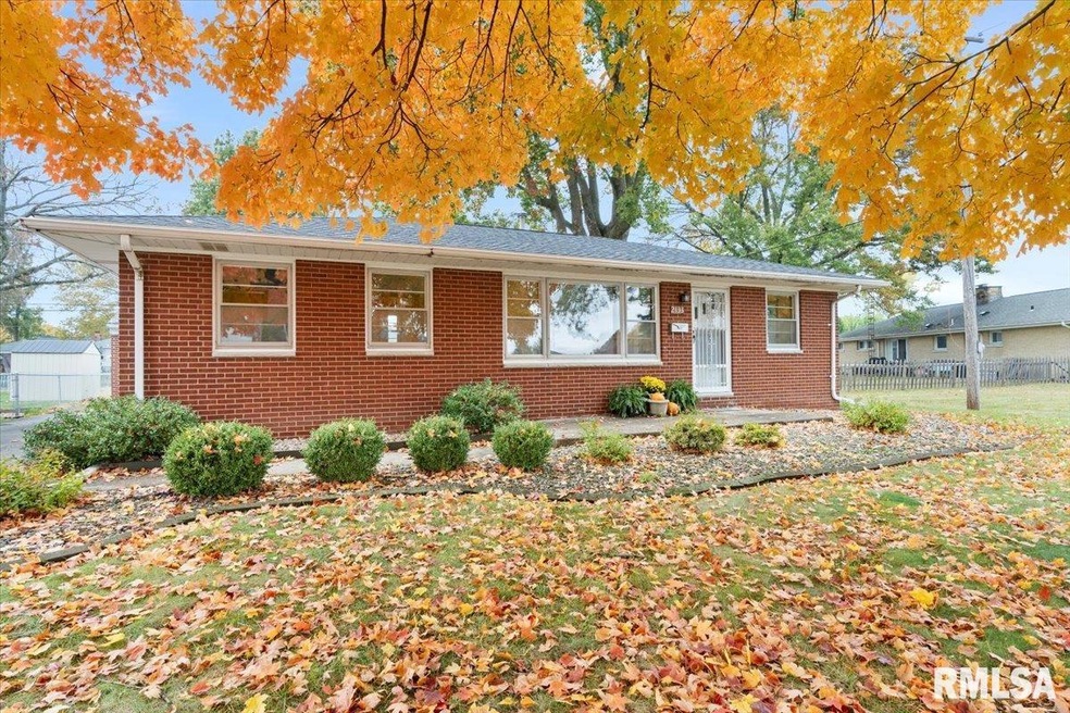Sold $145,000
