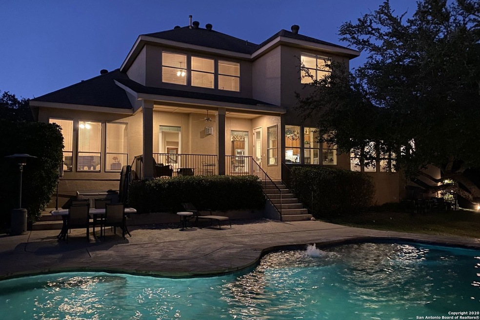 22102 Sable Path, San Antonio, TX 78259 - photo 1