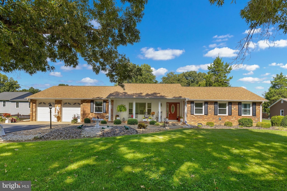 Sold $475,000 • Co-Listing Agent