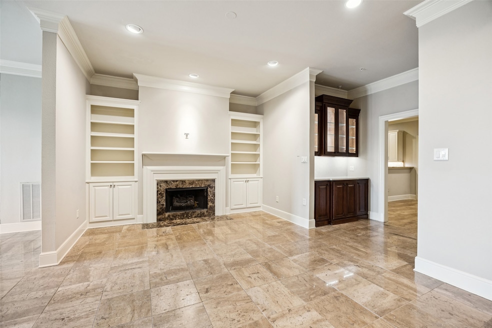 4240 Prescott Ave unit 5B, Dallas, TX 75219 - photo 1