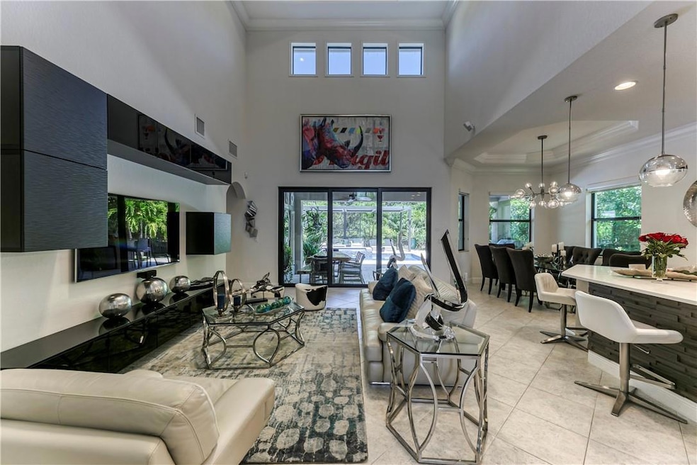 For Rent $9,800/month