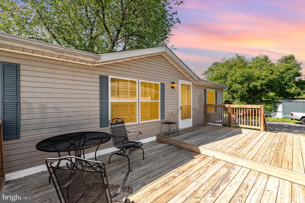 38 Maple Hill Dr, Port Deposit, MD 21904 - photo 1