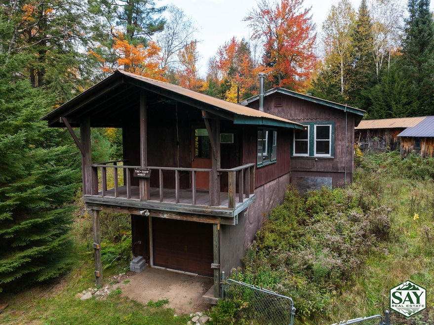 For Sale $699,000