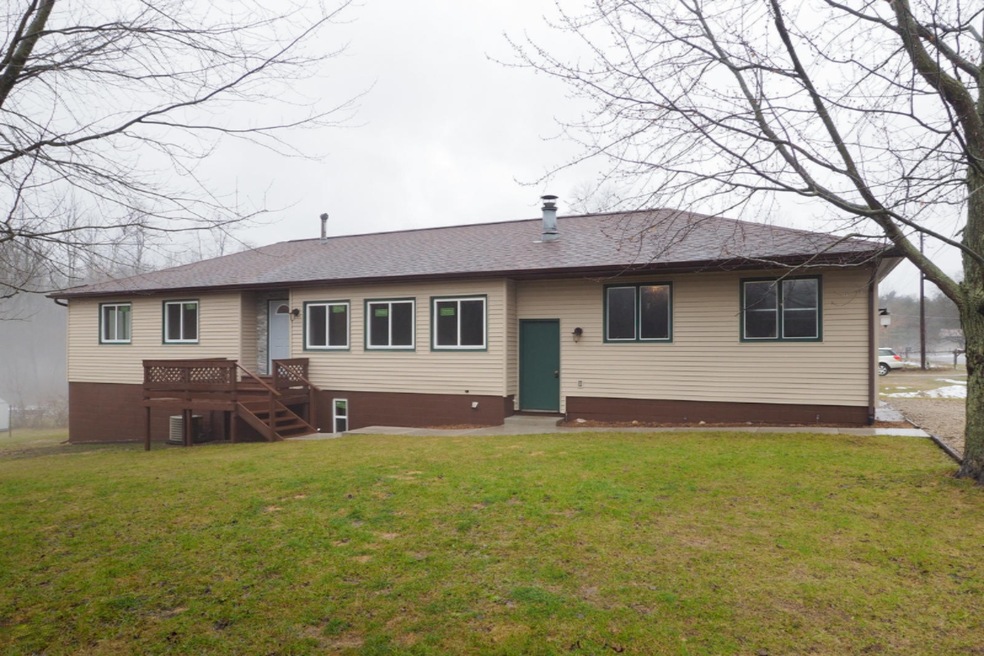 512 E Jefferson-101