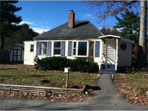 102 Glen Rd, Wilmington, MA 01887 - photo 1