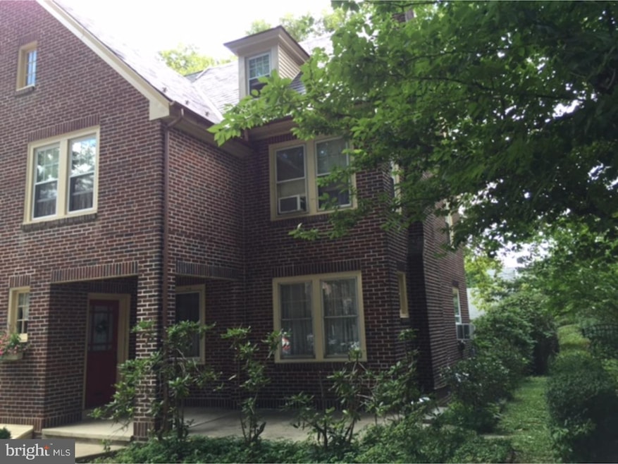 116 S 7th Ave, Reading, PA 19611 - photo 1