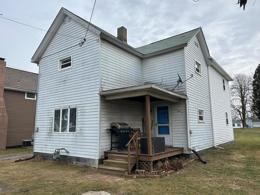Sold $76,000