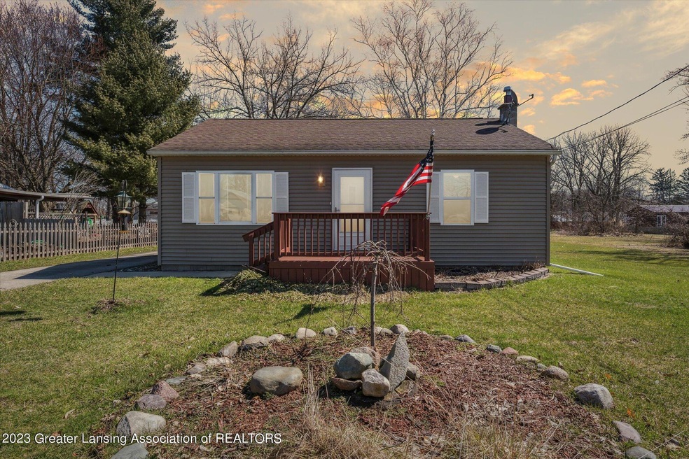 01-913-Grove-St-Eaton-Rapids-MI-48827-Wi