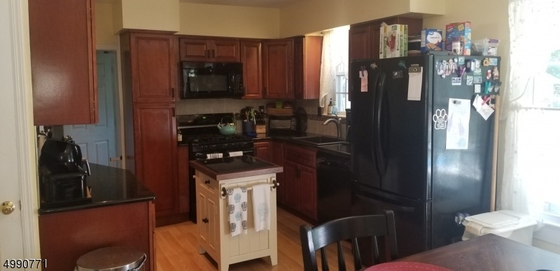 30 Netcong Rd, Budd Lake, NJ 07828 - photo 1