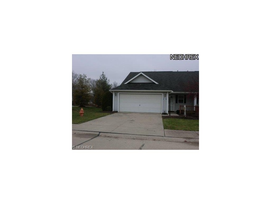 Welcome to 30811 Jasmine Ct. Located on one of few
