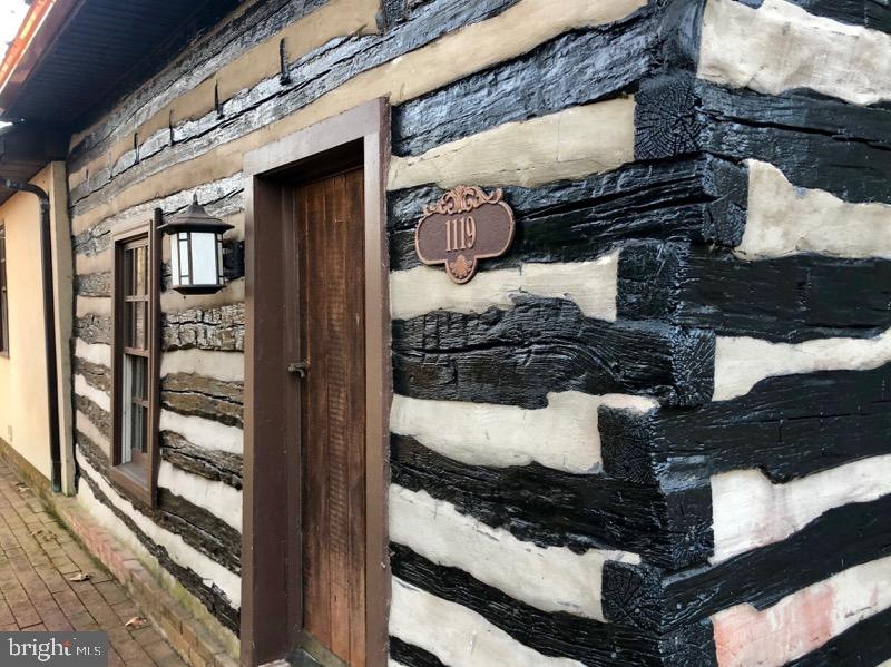 1119 Bishop Meade Rd, Boyce, VA 22620 - photo 1