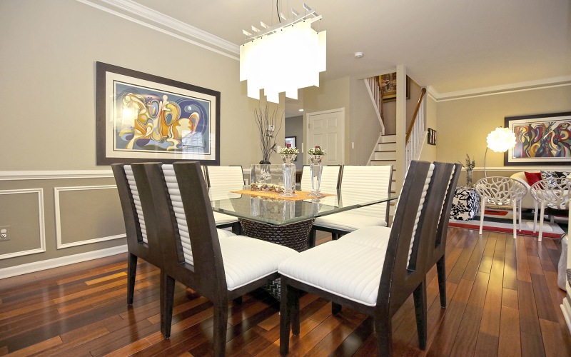 58 Patriot Hill Dr, Basking Ridge, NJ 07920 - photo 1