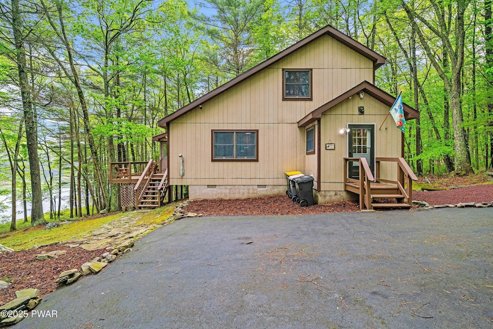 For Sale $510,000