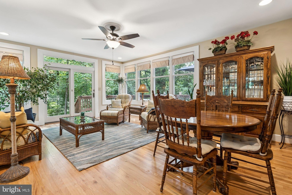 Sold $609,000 • Co-Listing Agent