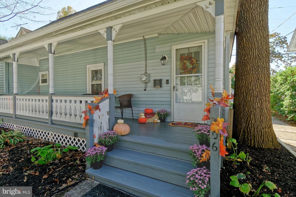 106 7th Ave, Pitman, NJ 08071 - photo 1