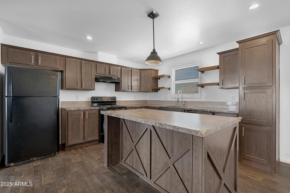 4318 N White Rd, Maricopa, AZ 85139 - photo 1