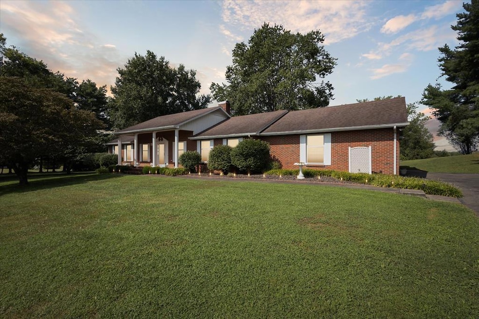 For Sale $276,500