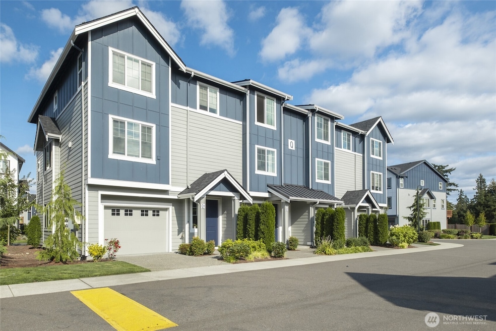 For Sale $759,000 • Co-Listing Agent