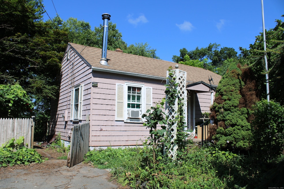 46 Morningside Dr W, Bristol, CT 06010 - photo 1