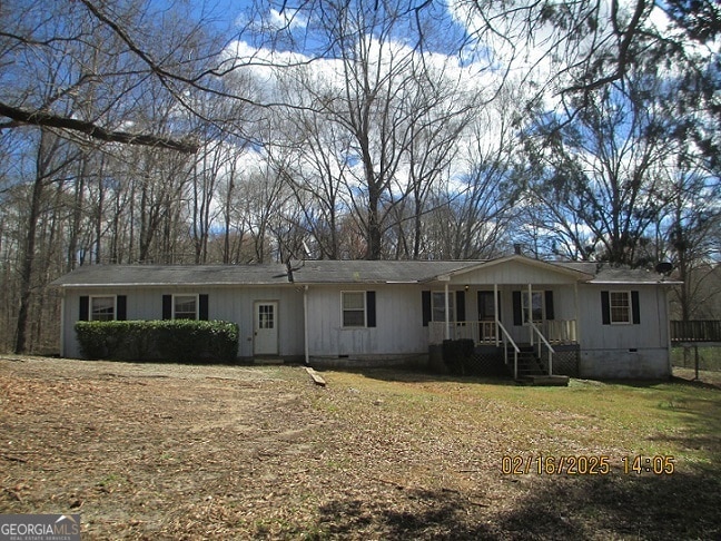 Sold $223,102 • Co-Listing Agent