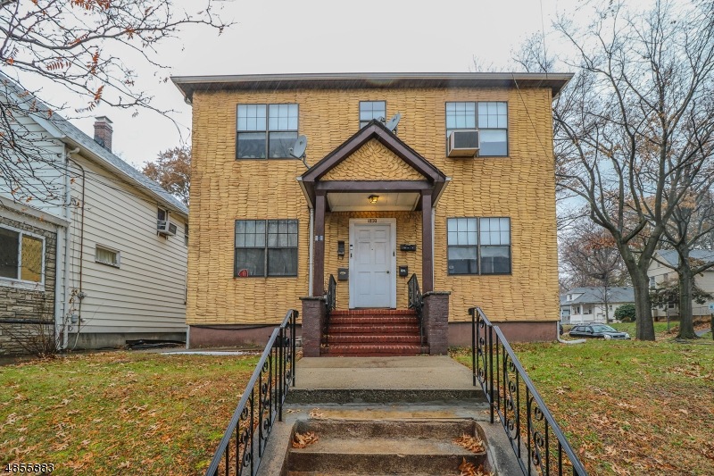 580 E Milton Ave, Rahway, NJ 07065 - photo 1