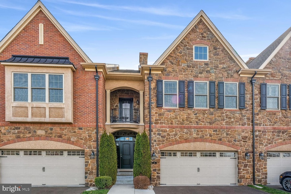 15 David Dr, Newtown, PA 18940 - photo 1