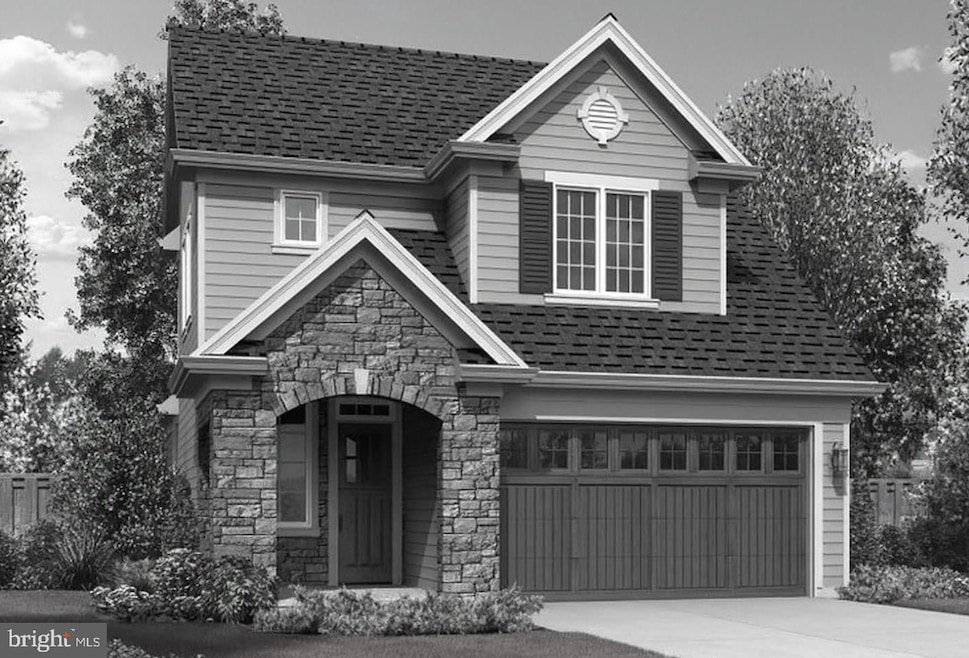 0 Pine Rd unit PABK2065994, Centre Township, PA 19541 - photo 1