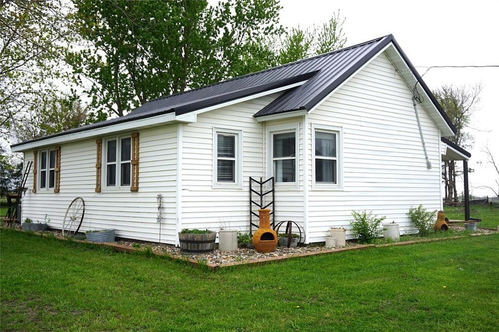 Sold $220,000 • Co-Listing Agent