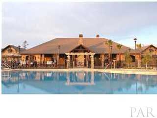 S/19 Lobelia Ln, Pensacola, FL 32526 - photo 1