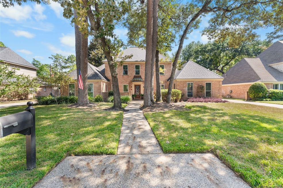 For Sale $395,000 • Co-Listing Agent