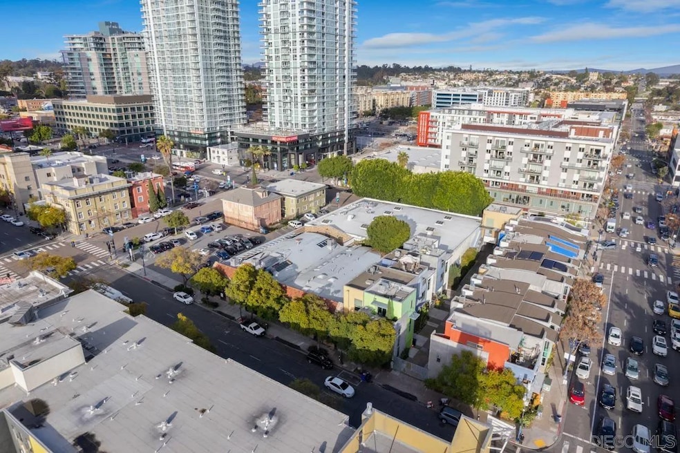 For Sale $2,700,000 • Co-Listing Agent