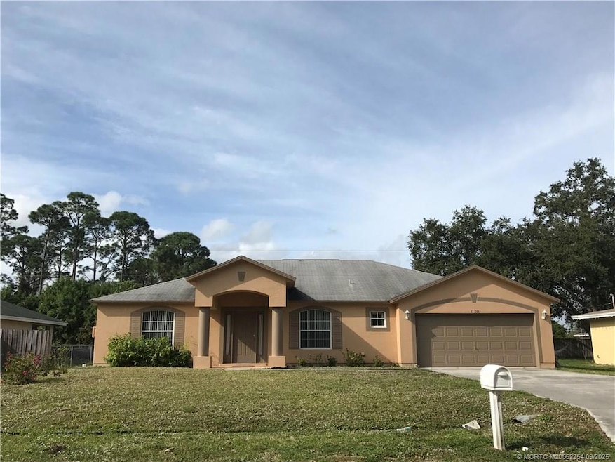 For Rent $2,400/month