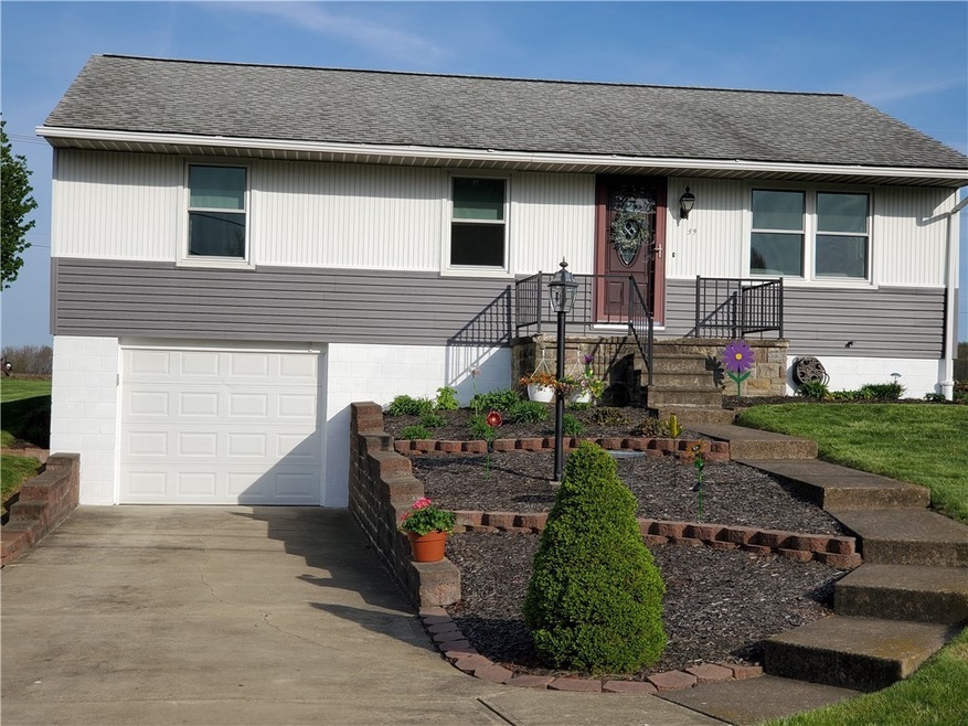 39 Shady Dr, Indiana, PA 15701 - photo 1