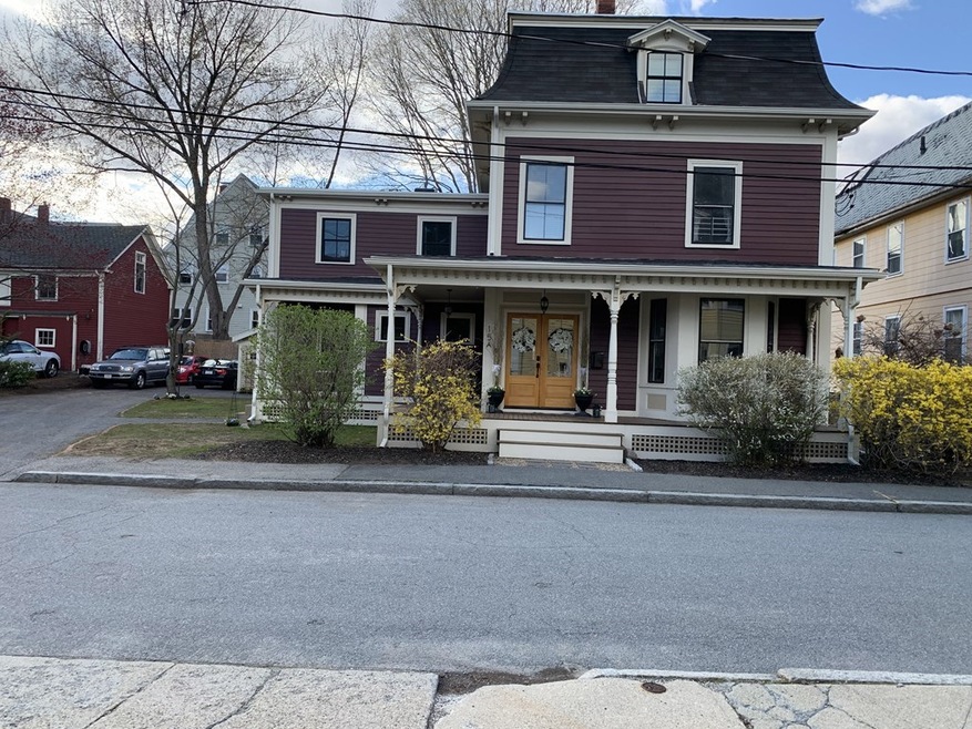 15 Avon Place, Arlington, MA 02474 - photo 1