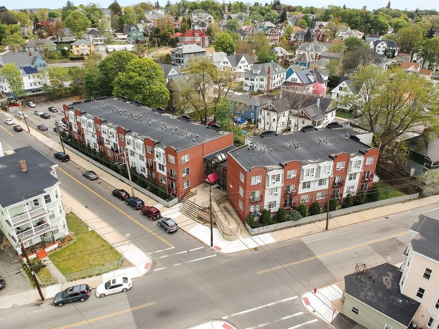 20 Knox St unit 7, Lawrence, MA 01841 - photo 1