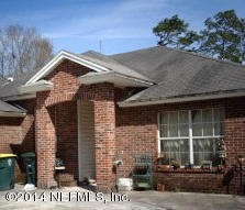 3031 Herring Rd, Jacksonville, FL 32216 - photo 1