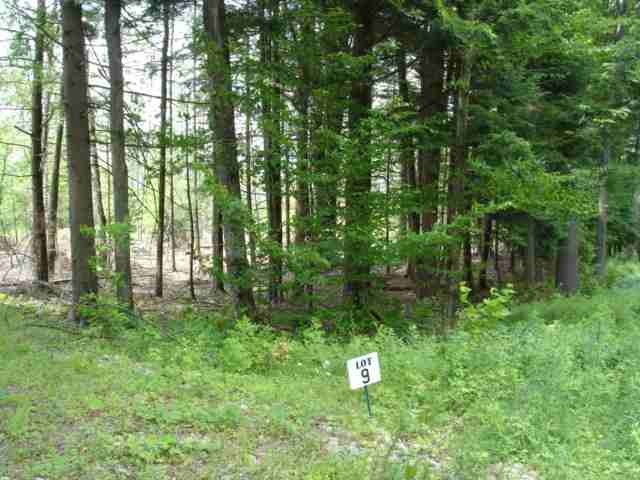 7 Fayville Rd, Middle Grove, NY 12850 - photo 1