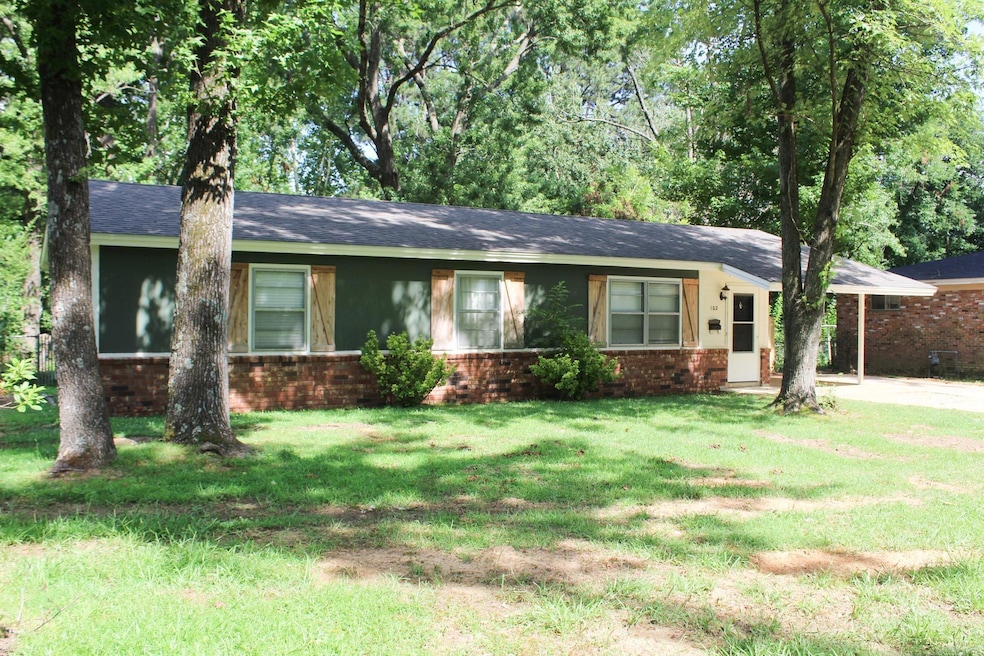 For Sale $185,000 • Co-Listing Agent