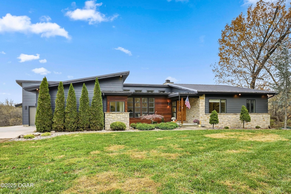 7777 Cr-110, Carthage, MO 64836 - photo 1