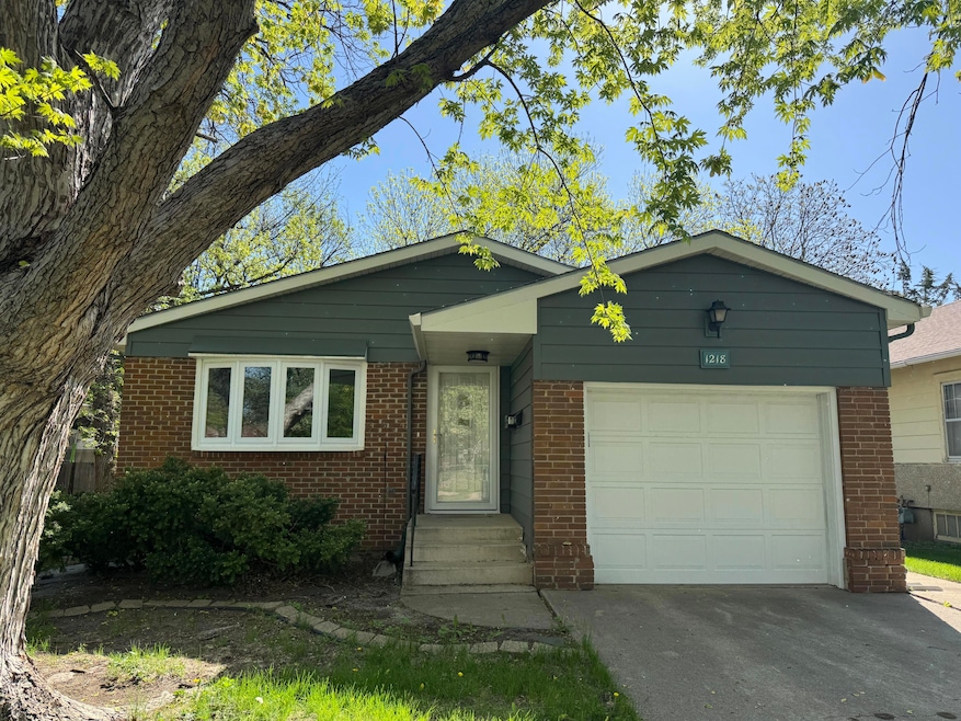 For Sale $195,000