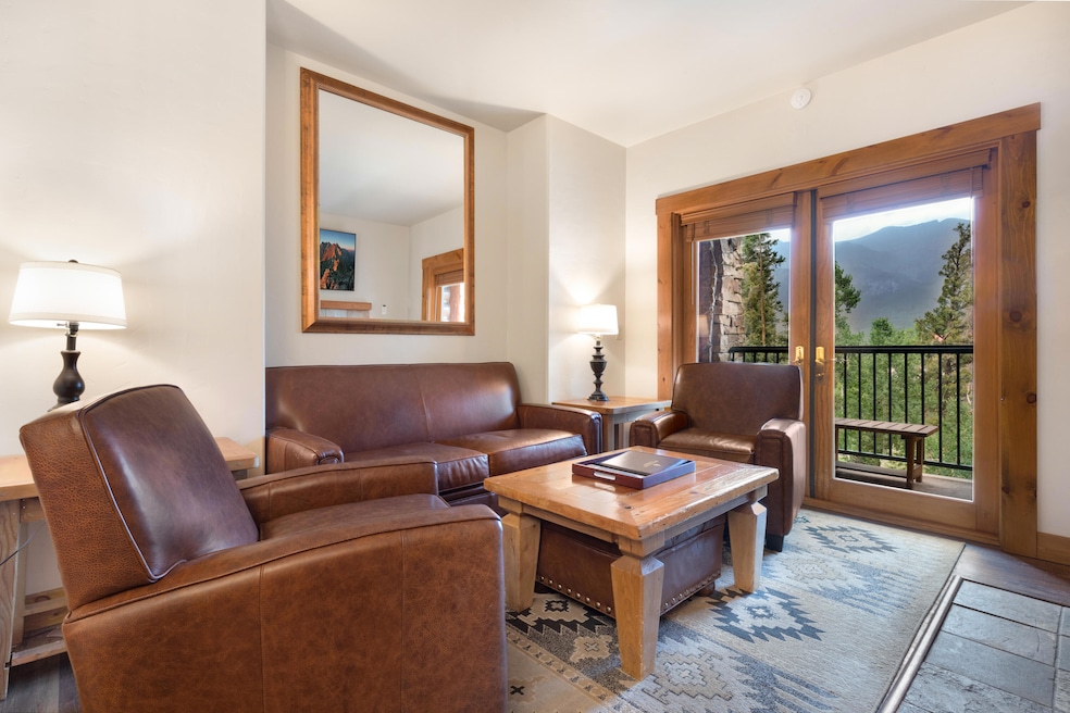 Sold $1,050,000 • Co-Listing Agent