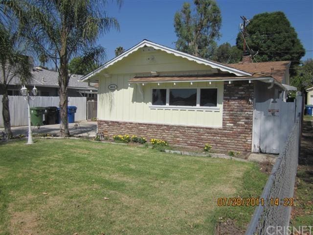 4812 Topanga Canyon Blvd, Woodland Hills, CA 91364 - photo 1